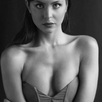 Carolina Zaupa