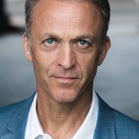 Paul Gerrard