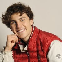 Oscar Syran Hentsch