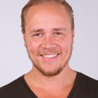 Marko Salminen