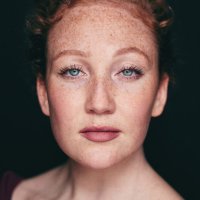 Roxanne Rittmann