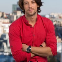 Paul Diaconescu