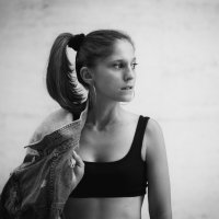 Alessia Capua