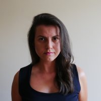 Georgia