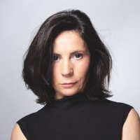 ANAÏS GARCIA