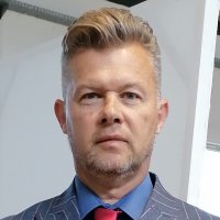 Zeljko Nadj