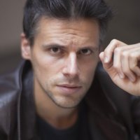 Alberto Mariotti