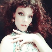 Victoria Hazara
