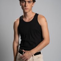 Liam Mayne