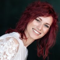 Ilaria Buonaiuto