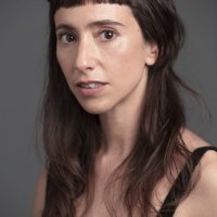 Amparo de Gata