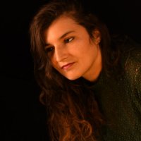 laura Leguen