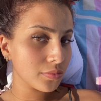 Malika