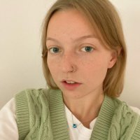 Aya Moon