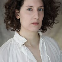 Eszter Patakfalvi