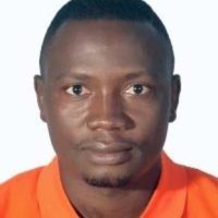 Abiodun