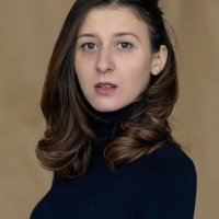 Valentina Allievi