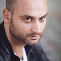 Marco Ferrari