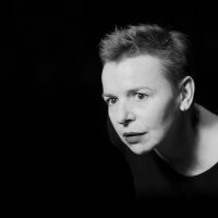 Belma Lizde Kurt