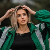 Melpomene