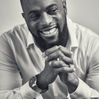 Jamaine Taylor