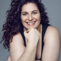 Yolanda Altabert
