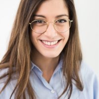 Sara Bayon Sanz