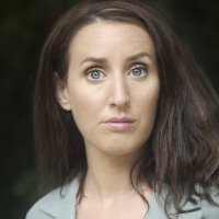 Katie Mac Court
