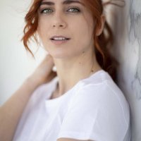 Roberta Azzarone