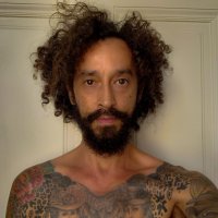 jackson serafim