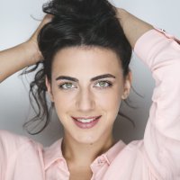 Anna Bisciari