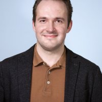 Václav Lupač