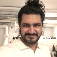 Babar Arshad