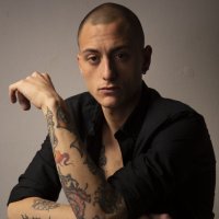 Alessandro Baldelli