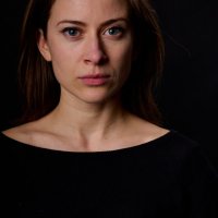 Masha Prodan