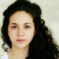 Irene Ioannou-Papaneofytou