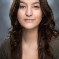 Gemma Ortega