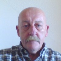 Terry McGahan