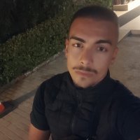 Χρήστος Ρούσσης