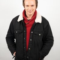 Thibault Maunoury