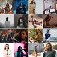 Uladzislau Pilipenka