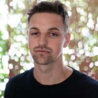 Joshua Jagersberger