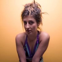 Diana Giurow
