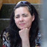 Michaela Behal
