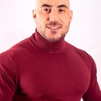 Miroslav