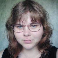 Chantal Berenfinger