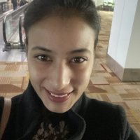 Aarushi Gupta