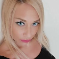 Antonella