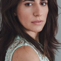 Denise