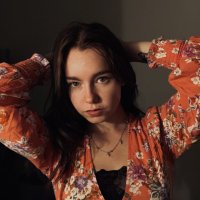 Prislie sanders